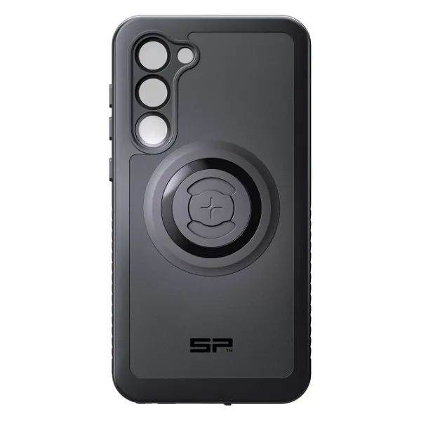 Hot SP Connect – Phone Case Xtreme