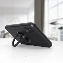 Outlet SP Connect – Ring Mount