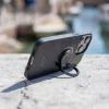 Best SP Connect – Ring Mount SPC+
