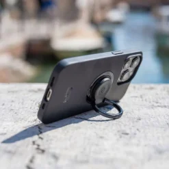 Best SP Connect – Ring Mount SPC+