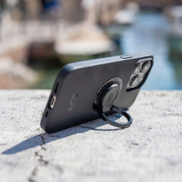 Best SP Connect – Ring Mount SPC+