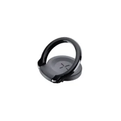 Best SP Connect – Ring Mount SPC+