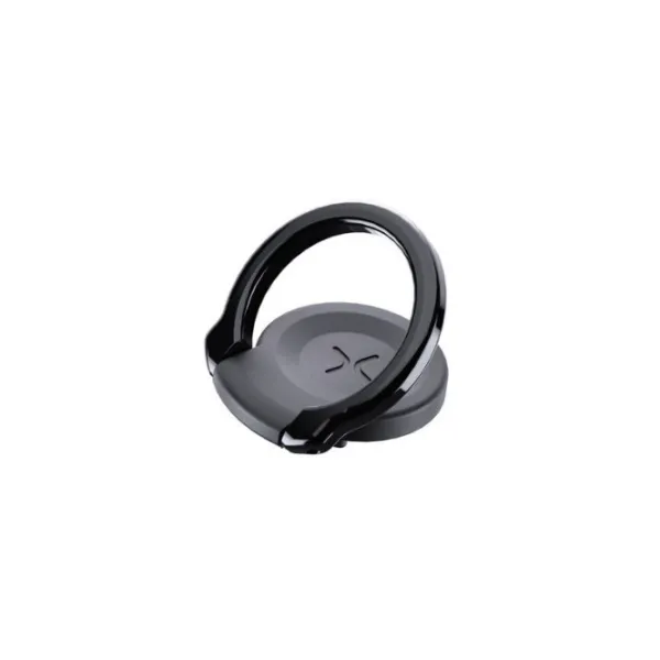 Best SP Connect – Ring Mount SPC+