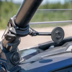 Clearance SP Connect – Roll Cage Mount 3D