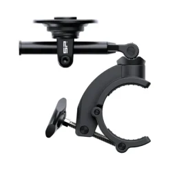 Clearance SP Connect – Roll Cage Mount 3D