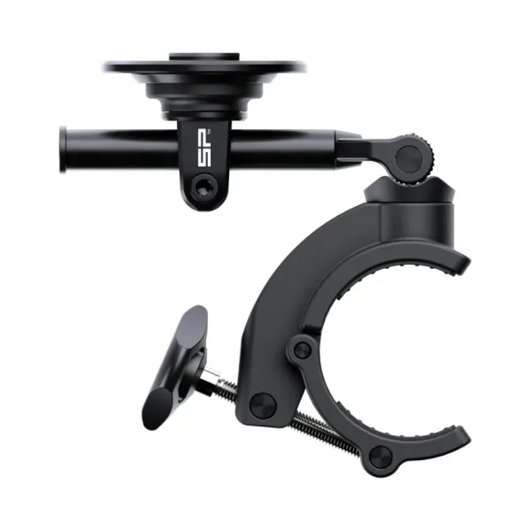 Clearance SP Connect – Roll Cage Mount 3D