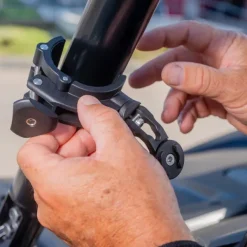 Clearance SP Connect – Roll Cage Mount 3D