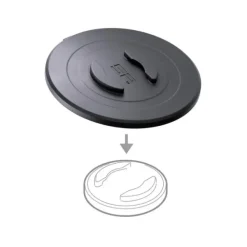 Sale SP Connect – SPC+ Mag-Align Adapter