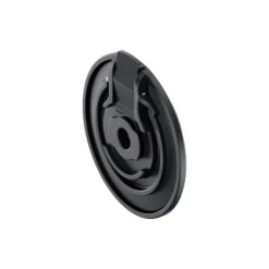 Sale SP Connect – SPC+ Mag-Align Adapter