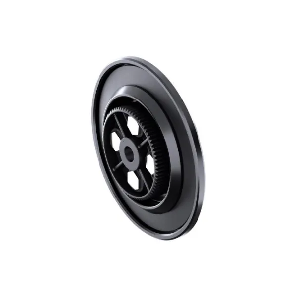 Sale SP Connect – SPC+ Mag-Align Adapter A