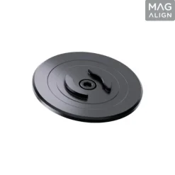 Sale SP Connect – SPC+ Mag-Align Adapter A