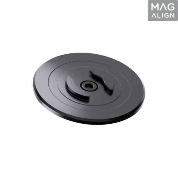 Sale SP Connect – SPC+ Mag-Align Adapter A