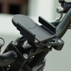 Hot SP Connect – Universal Charging Phone Clamp SPC+
