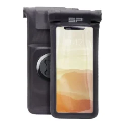 Sale SP Connect – Universal Phone Case Sort M