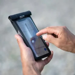 Sale SP Connect – Universal Phone Case SPC+