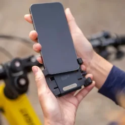 Outlet SP Connect – Universal Phone Clamp Max SPC+