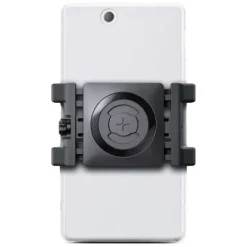 Outlet SP Connect – Universal Phone Clamp Max SPC+