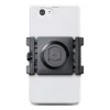 Online SP Connect – Universal Phone Clamp SPC+