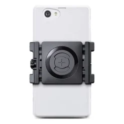 Online SP Connect – Universal Phone Clamp SPC+