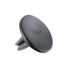 New SP Connect – Vent Mount SPC+