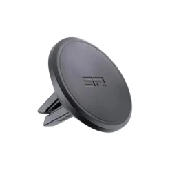 New SP Connect – Vent Mount SPC+