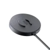 Best SP Connect – Wireless Charging Module SPC+