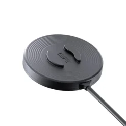 Best SP Connect – Wireless Charging Module SPC+