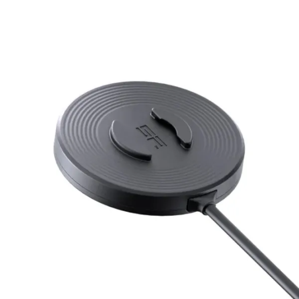 Best SP Connect – Wireless Charging Module SPC+