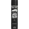 Discount Muc-Off Speed Polish –
