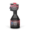 Clearance S100 – Speed Wax