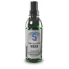 Clearance S100 – Vask & Imprægnering