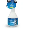 S100 – Waterless Cleaner
