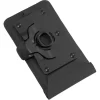 New SW-Motech – PRO Smartphone-Drybag