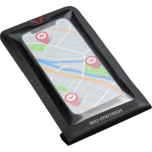 New SW-Motech – PRO Smartphone-Drybag
