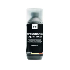 Sale Richa Tekstilvask – Impregnation Liquid Wash