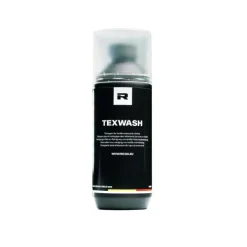 Discount Richa Tekstilvask – Tex Wash