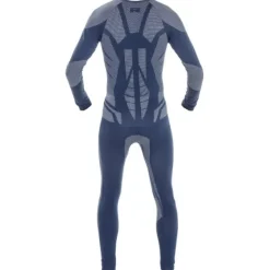 Discount Thermo undertøj – Race Suit Lang