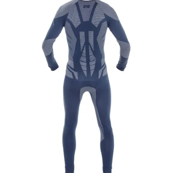 Discount Thermo undertøj – Race Suit Lang