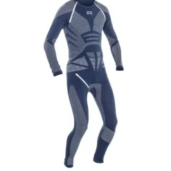 Discount Thermo undertøj – Race Suit Lang