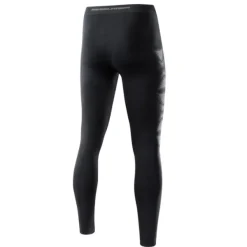 Hot Rebelhorn Thermo undertøj – Active Pants Men Str. XS/S