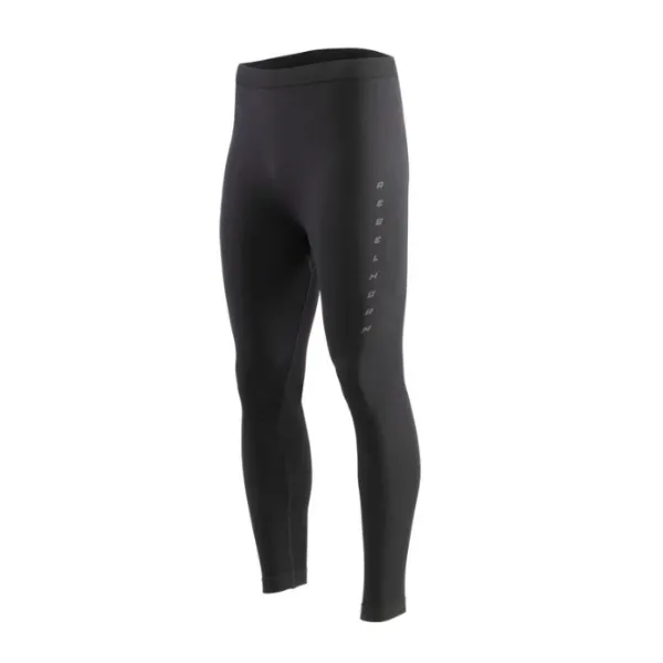 Online Rebelhorn Thermo undertøj – Freeze II Pants Men