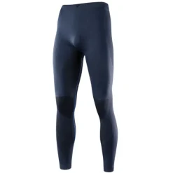 Online Rebelhorn Thermo undertøj – Freeze Pants Men