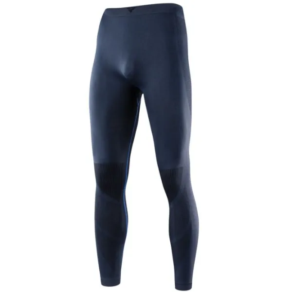 Online Rebelhorn Thermo undertøj – Freeze Pants Men