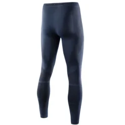 Online Rebelhorn Thermo undertøj – Freeze Pants Men