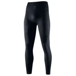 Online Rebelhorn Thermo undertøj – Therm II Bukser Sort Str. XS/S