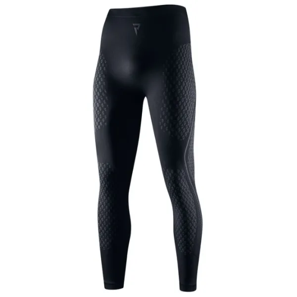 Online Rebelhorn Thermo undertøj – Therm II Bukser Sort Str. XS/S