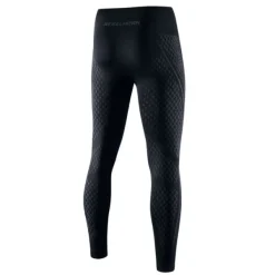 Online Rebelhorn Thermo undertøj – Therm II Bukser Sort Str. XS/S