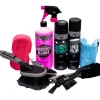 Online Muc-Off Ultimate Cleaning Kit –