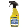 Online Rain-X Vandskyende spray til visirer – 500 ml