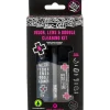 Muc-Off Visor and Goggle Cleaning Kit –